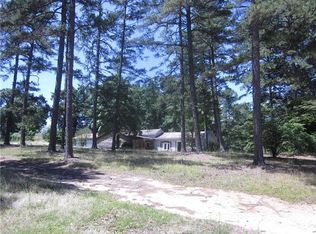 255 Archer Rd, Salisbury, NC 28147