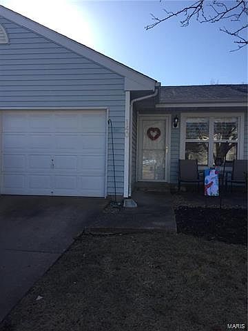 1st image of 140 Bracadale Ave
