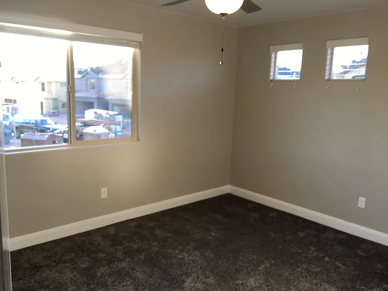 1001 W Curly Hollow Dr #42 — Photo 30