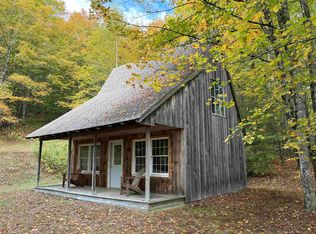 173 Dereks Way, Lyndon, VT 05851