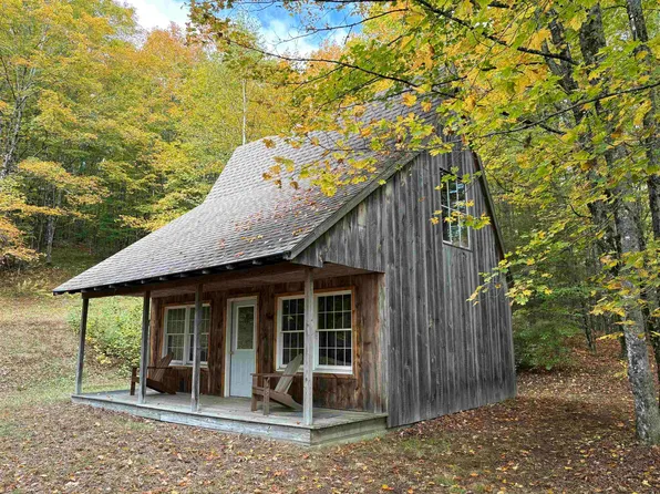 173 Dereks Way, Lyndon, VT 05851