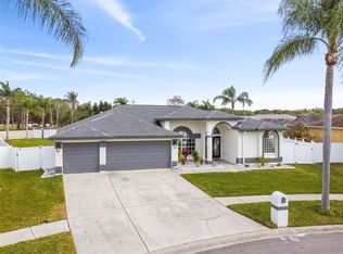 10209 Lockwood Pines Ln, Tampa, FL 33635
