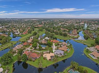 7820 NW 86th Ter, Tamarac, FL 33321