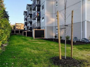 3855 11th Ave #409, Pt Alberni, BC