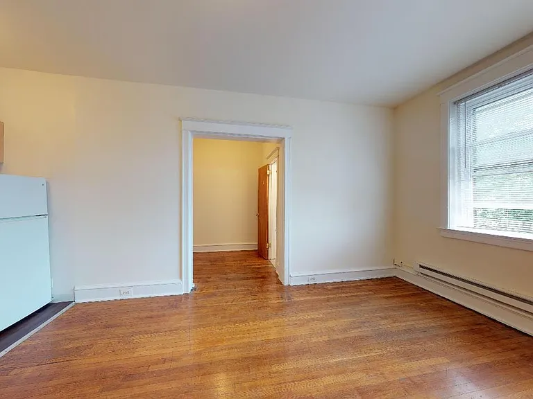 Penn Manor Apartments — Photo 31