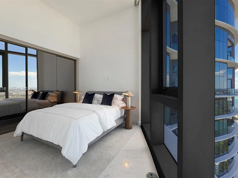 15701 Collins Ave #4701 — Photo 21