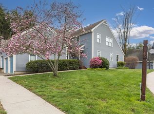 49 Spinnaker Way, Portsmouth, NH 03801