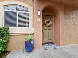 30902 Clubhouse Dr Unit 25C, Laguna Niguel, CA