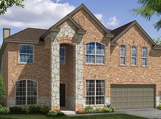 4514 Matagorda Lakes Dr, Humble, TX 77396