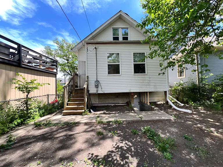 10434 S State St — Photo 24