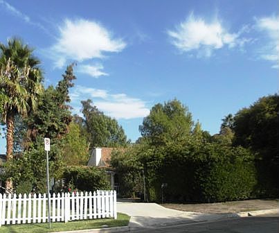 1st image of 4524 Sylmar Ave