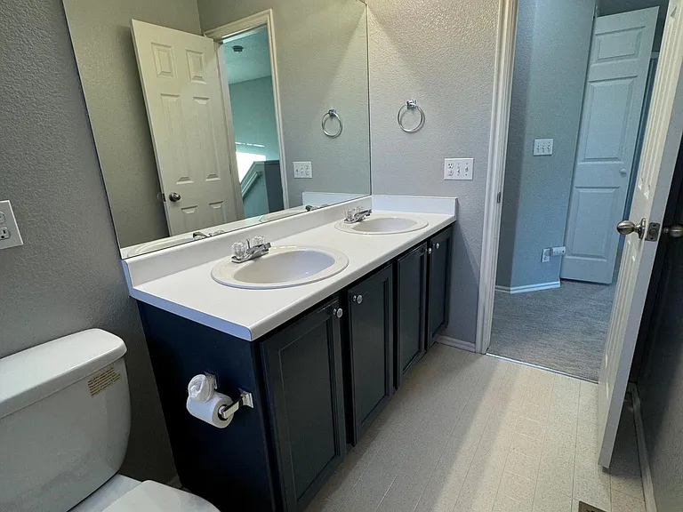 3255 E 105th Pl — Photo 22