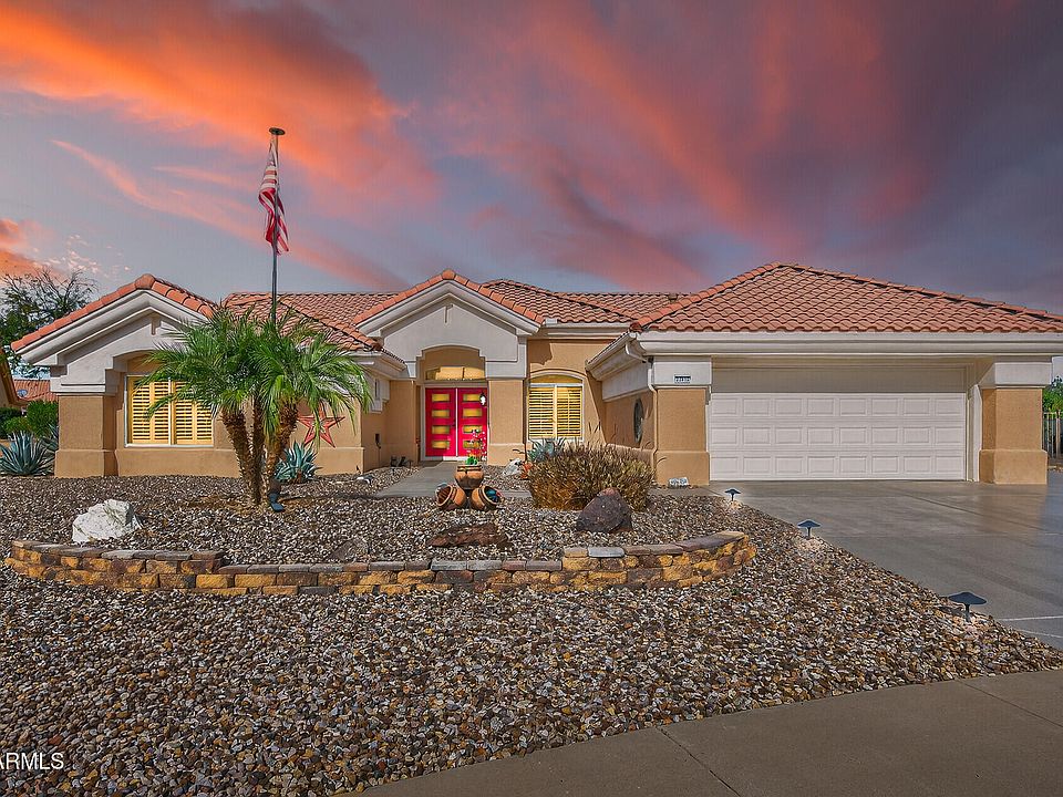 1st image of 22015 N Mirage Lane