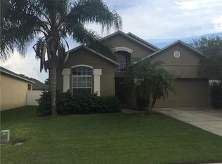 2108 Great Falls Way, Orlando, FL 32824