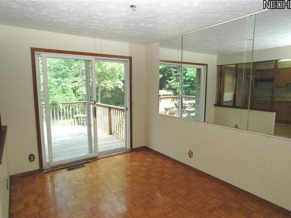 5th image of 6999 W Parkview Dr