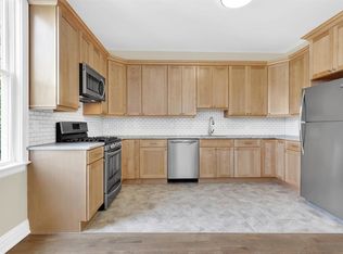 80 Fulton St #1, Weehawken, NJ 07086