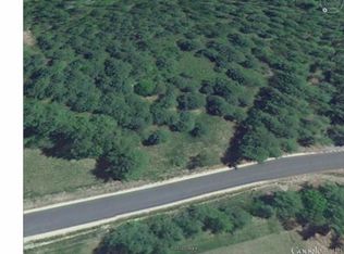 10 Allen Rd, Pownal, ME 04069