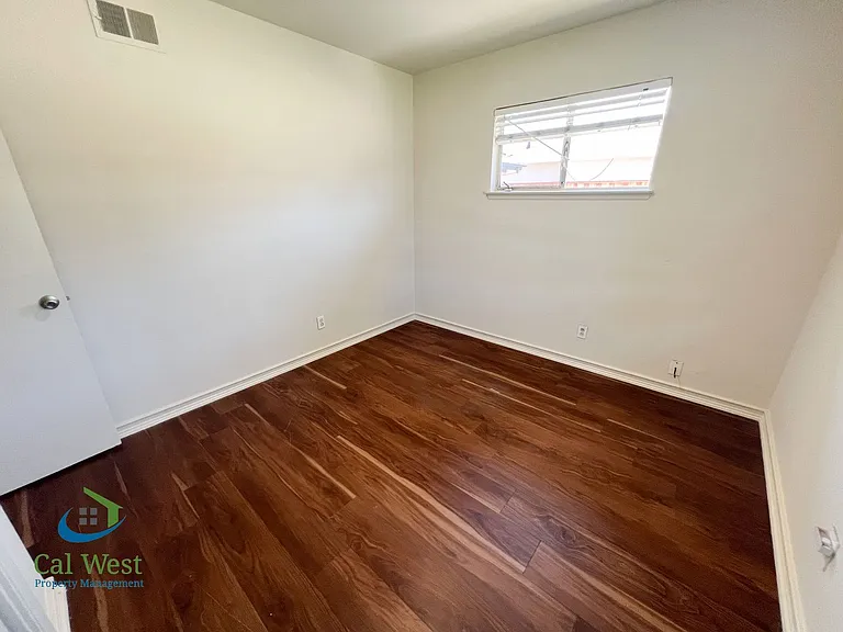 5510 Yale Dr — Photo 21