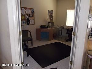 3rd image of 2810 S Carol Ave
