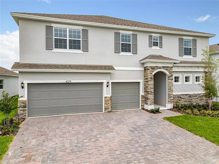 4379 Renly Ln — Photo 6