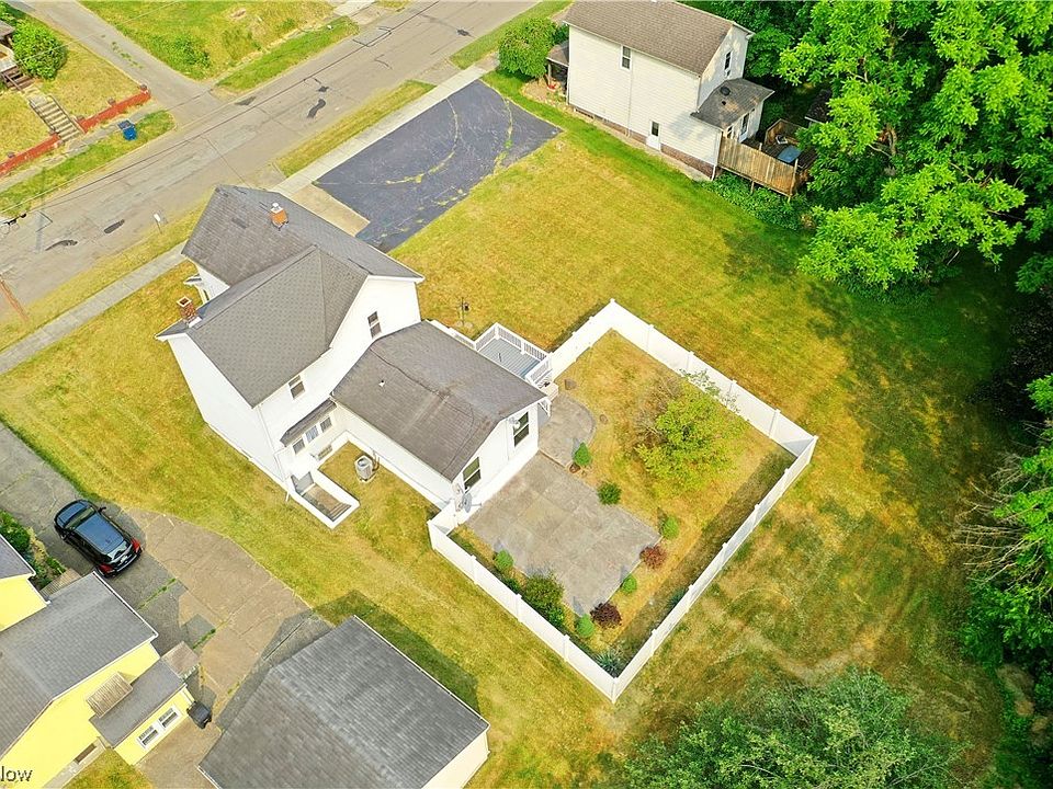 42 Wilhelm St, Struthers, OH 44471 Zillow