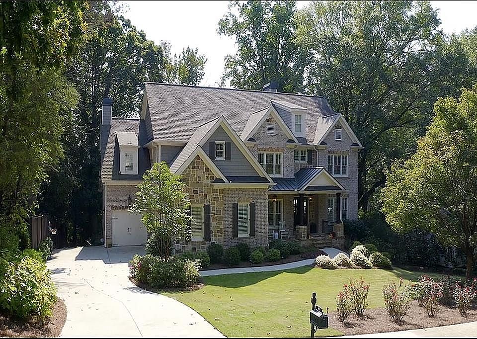 2nd image of 95 Hardeman Rd