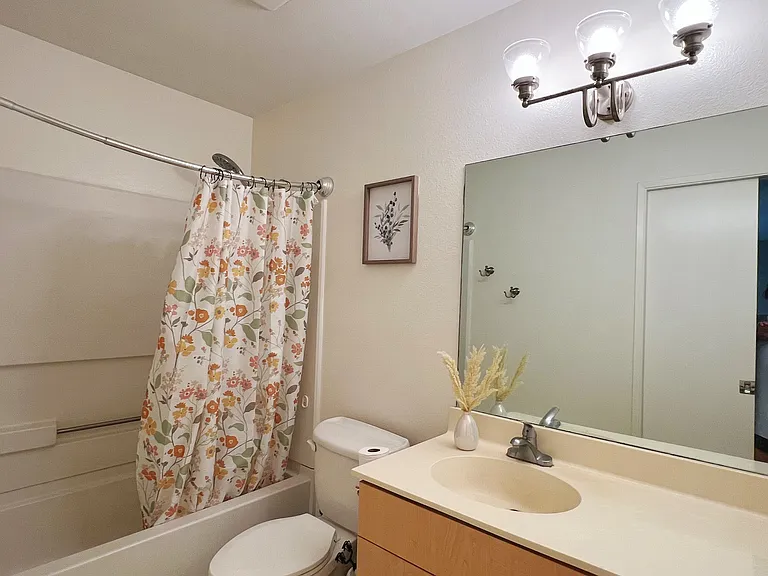 91-1023 Laulauna St #19A — Photo 17