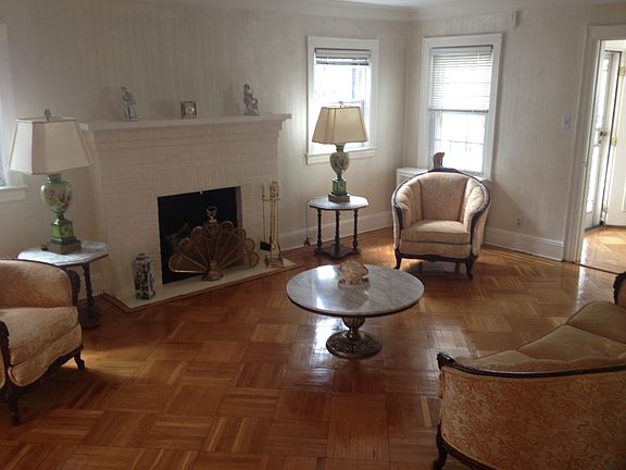 4th image of 18710 Jordan Ave