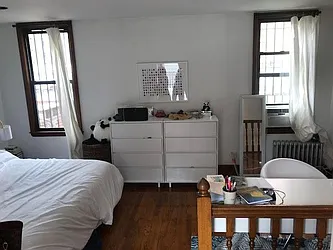 Rented by Yorgan Group, LLC