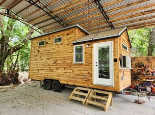 18309 SW 67th Ave #1, Archer, FL 32618