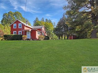 228 Dunhams Corner Rd, East Brunswick, NJ 08816