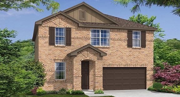 3rd image of 10801 Dinah Dr