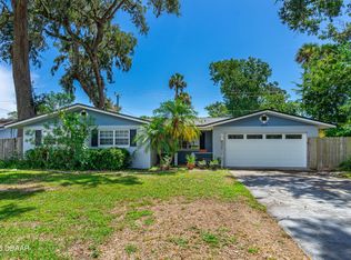 2031 Mike St, South Daytona, FL 32119