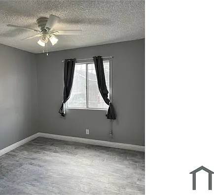 120 W 73rd St #3 — Photo 8