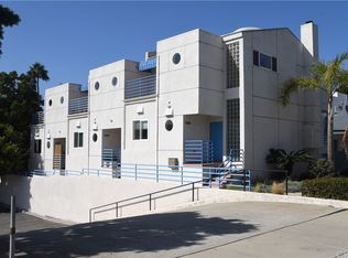 6150 S Pacific Coast Hwy, Redondo Beach, CA 90277