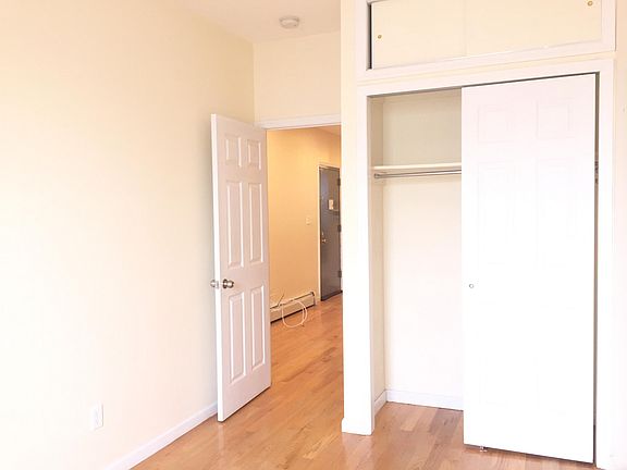 5th image of 475 5th Ave APT 3