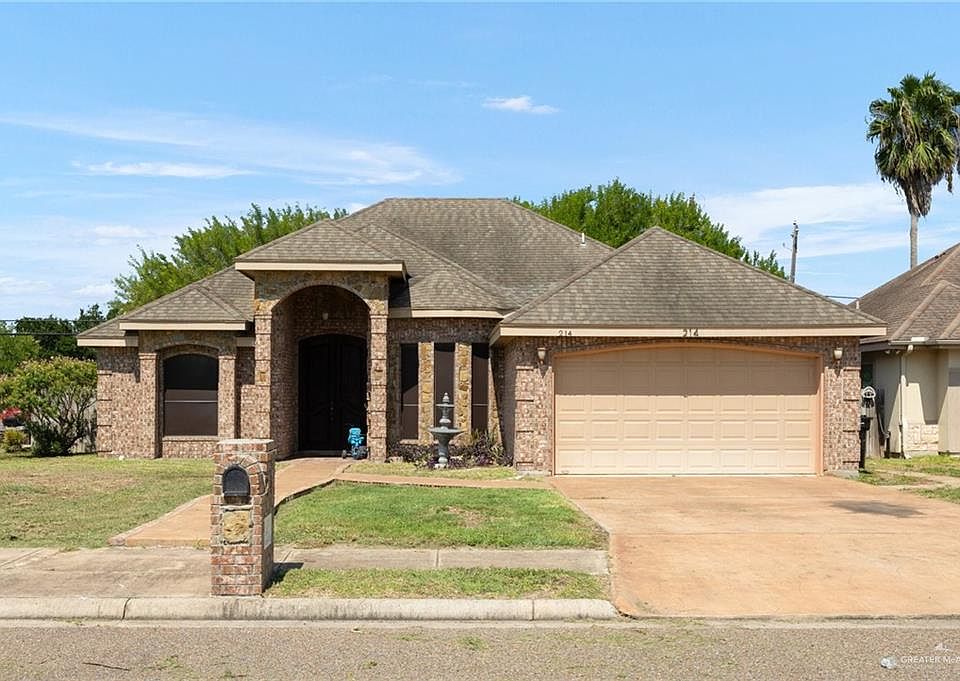 1st image of 214 S Retama Ln SE