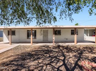 6026 N 32ND Avenue, Phoenix, AZ 85017