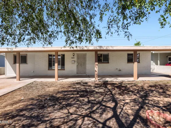 6026 N 32ND Avenue, Phoenix, AZ 85017