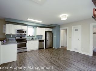 1735 12th St #1A, Oakland, CA 94607