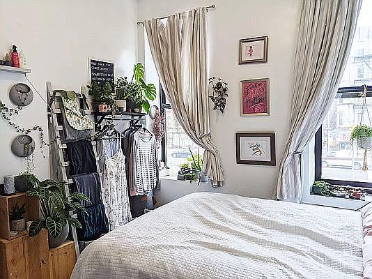 5th image of 201 W 134th St #5A