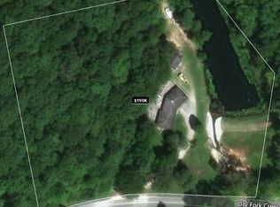 1435 Dry Fork Rd, Ashland City, TN 37015