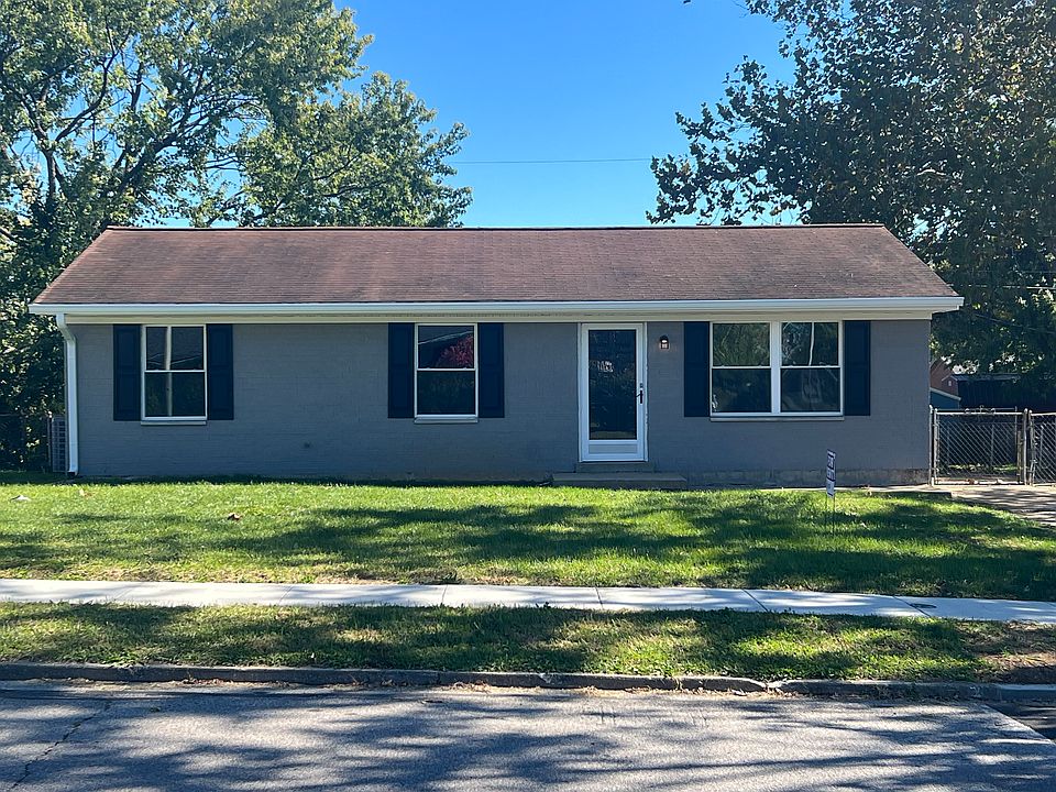 1st image of 3728 Niagara Dr