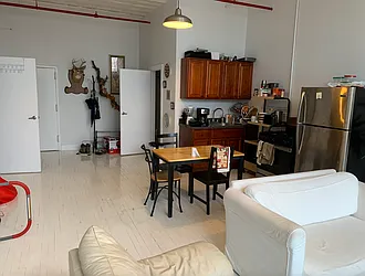 Rented by Deegan Management I Co., LLC