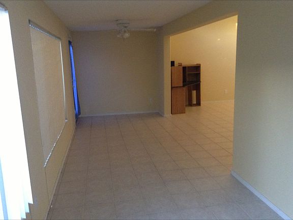 5th image of 7006 E Jensen St Unit 34
