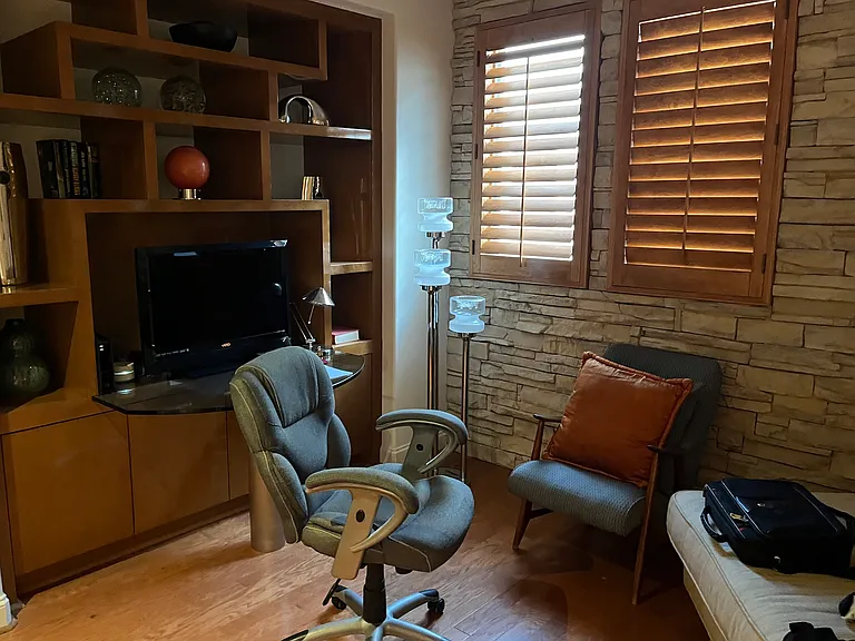 285 S Cahuilla #285 — Photo 8