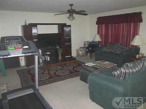 3rd image of 5449 Rick Husband Dr