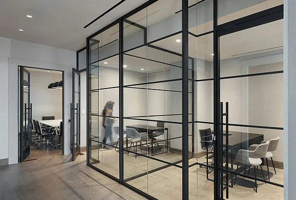 Rented by Halcyon Management Group LLC | media 66