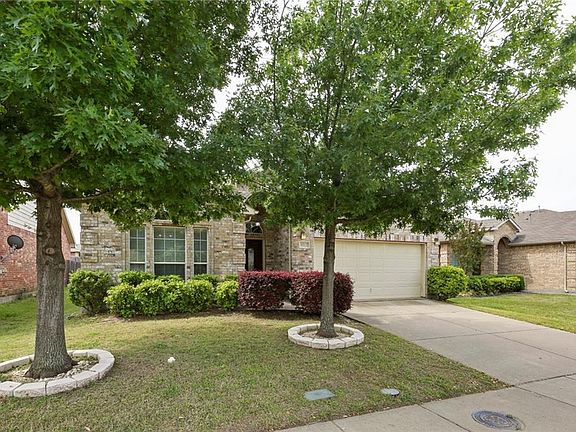 3rd image of 8513 Vista Grande Dr
