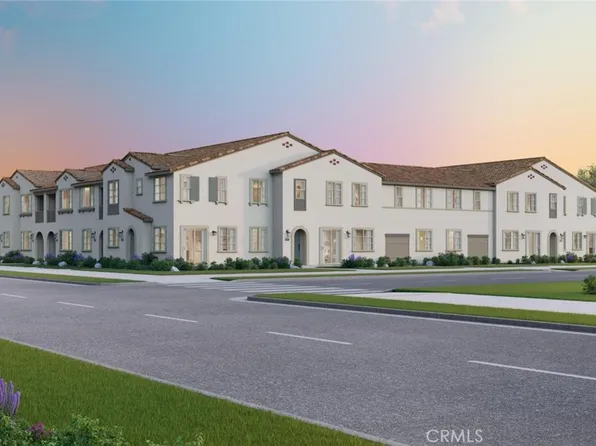 4104 S Wildflax #89, Ontario, CA 91761